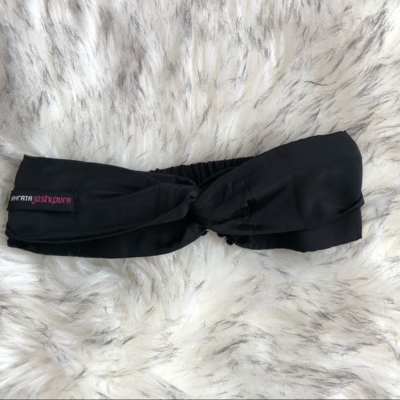 New Namrata Joshipura Headband - Picture 6 of 6